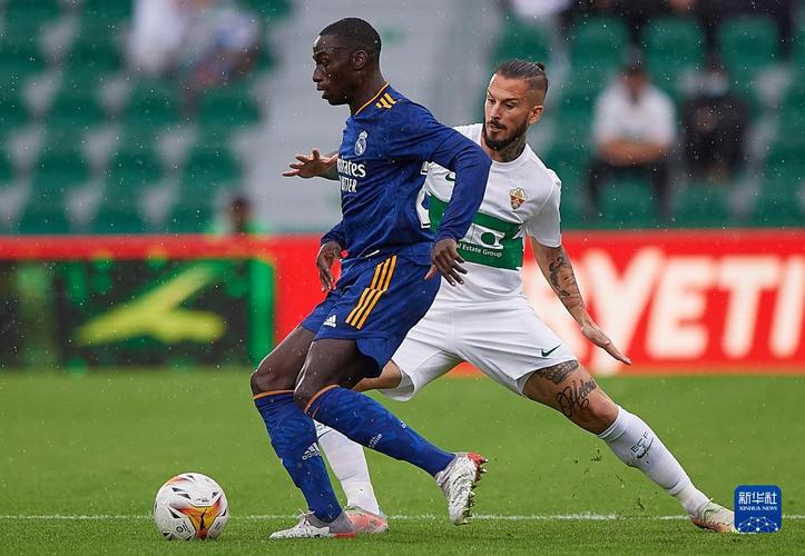 đội Tuyển Bóng đá U-22 Quốc Gia Việt Nam đấu Với Thailand U-22